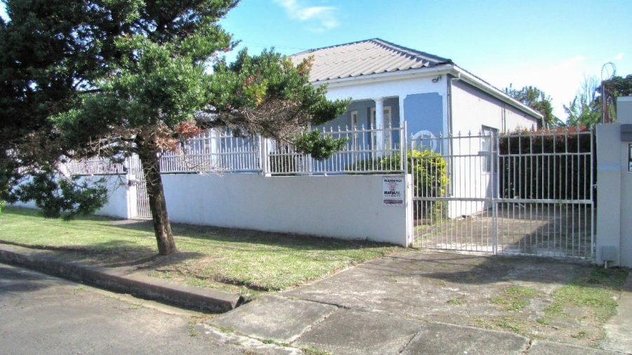 3 Bedroom Property for Sale in Selborne Eastern Cape